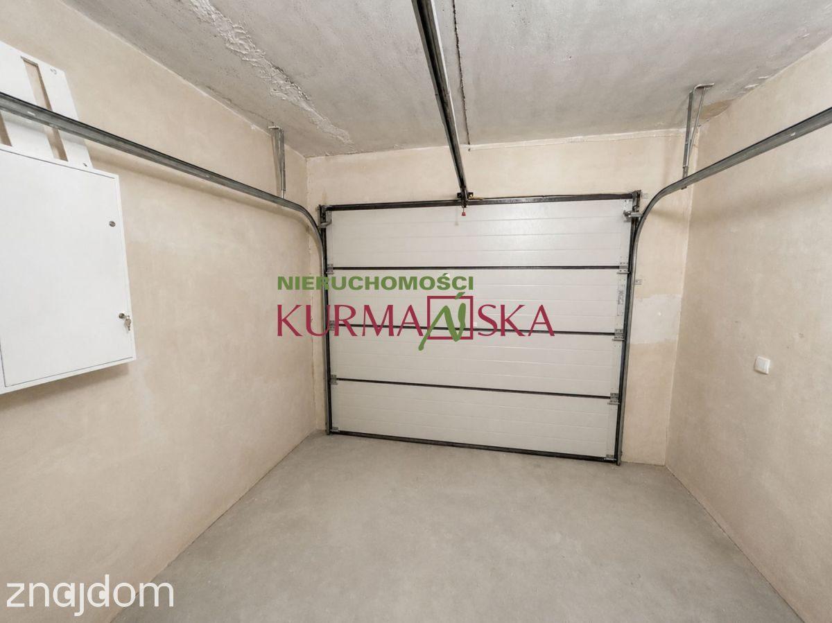 Apartament z ogrodem Wilkanowo - zdjęcie 19