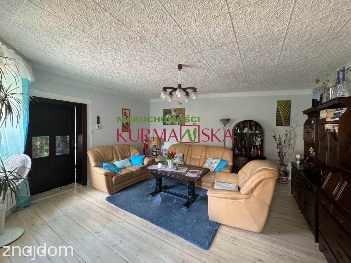 3 pokojowe w centrum - zdjęcie 2