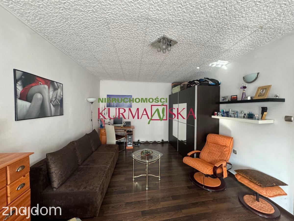 3 pokojowe w centrum - zdjęcie 5