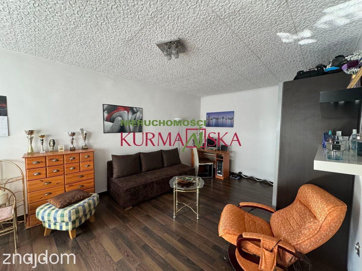3 pokojowe w centrum - zdjęcie 11