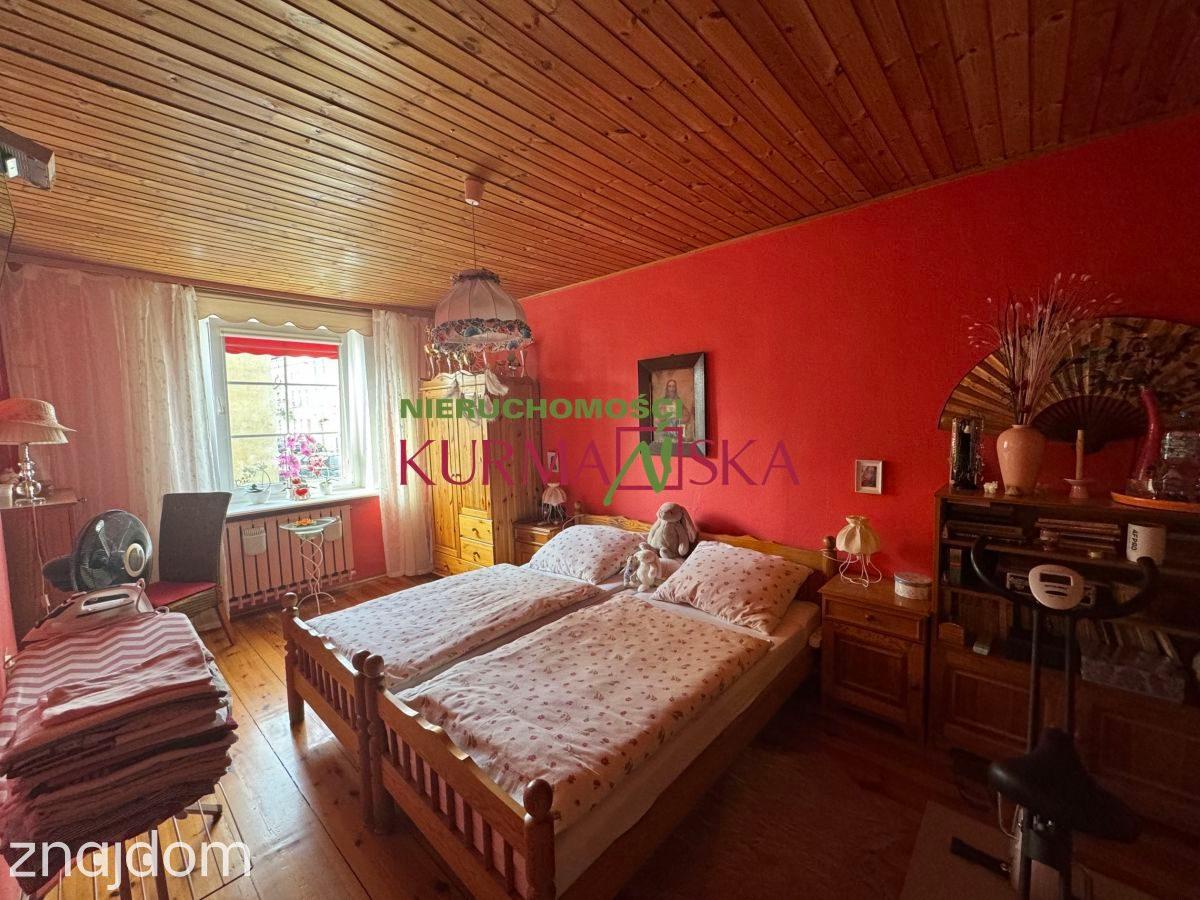 3 pokojowe w centrum - zdjęcie 14
