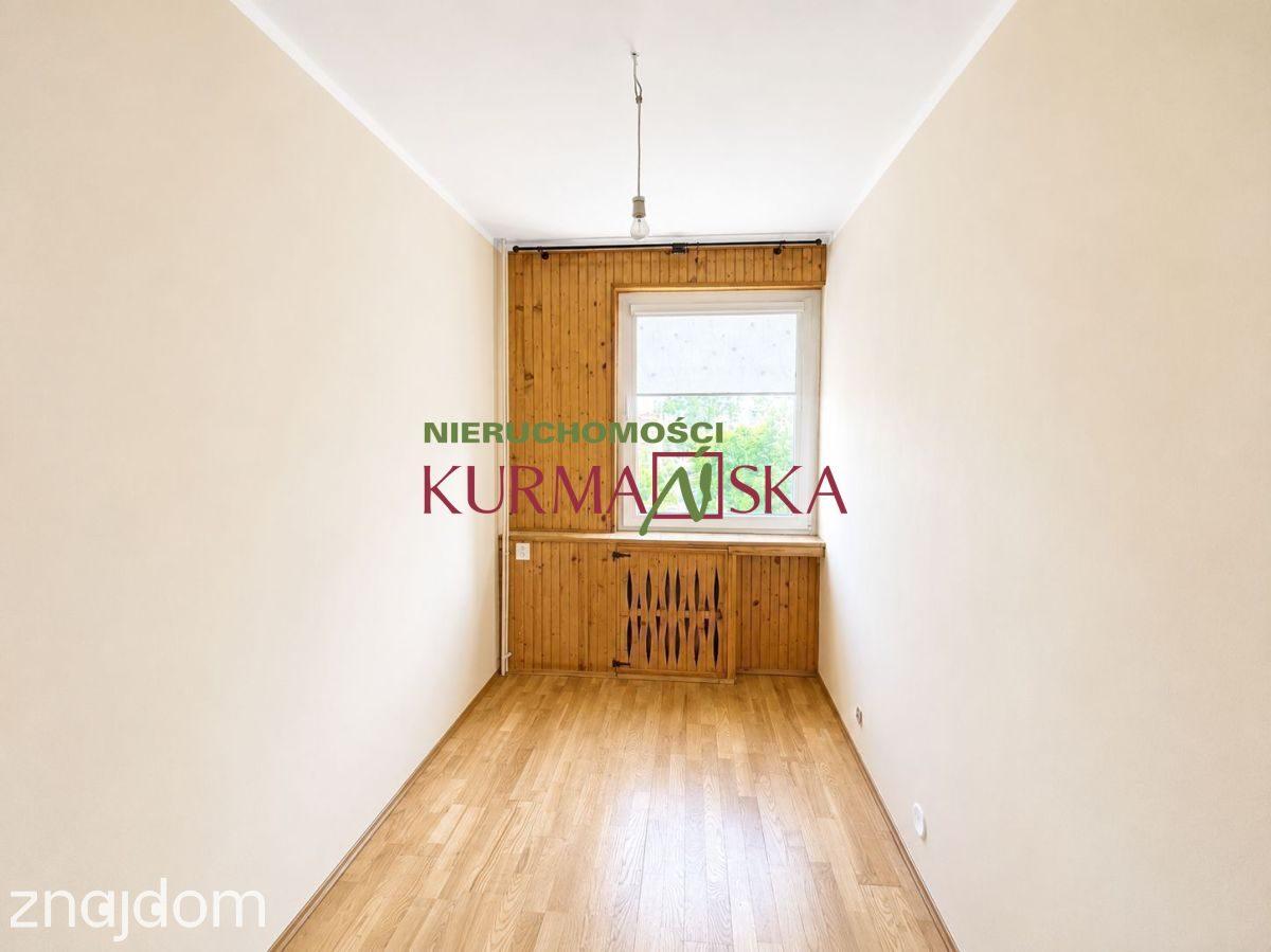 3 pokojowe ul. Studzianki - zdjęcie 5
