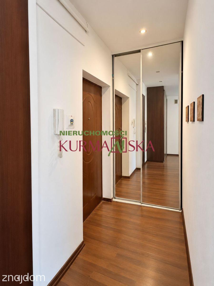 Kawalerka w ścisłym centrum - zdjęcie 7