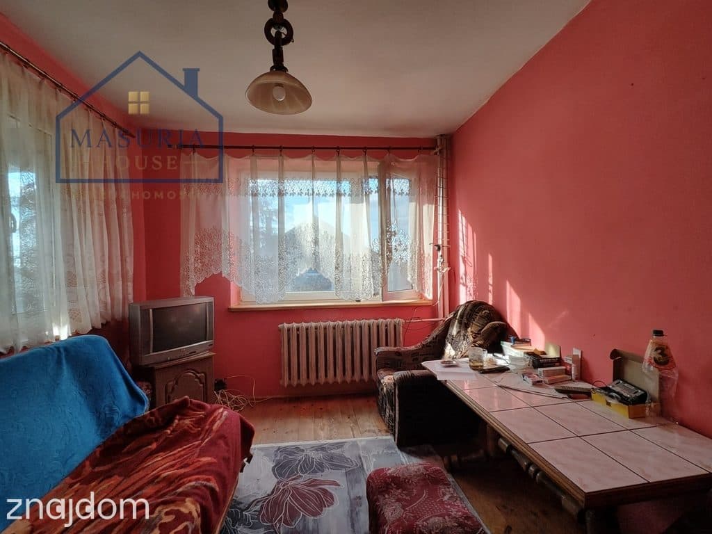 Gospodarstwo rolne z domem, chlewniami, kurnikami, garażami. - zdjęcie 6
