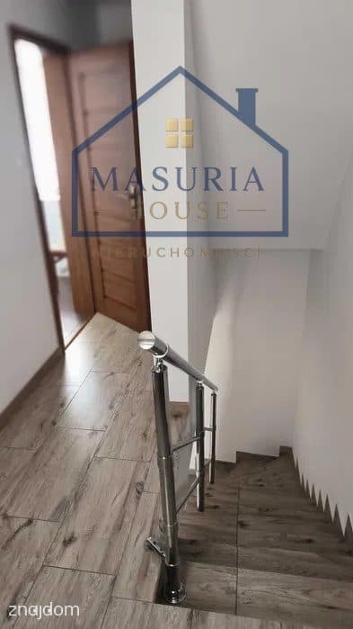 Kamienica po generalnym remoncie w centrum miasta - zdjęcie 5