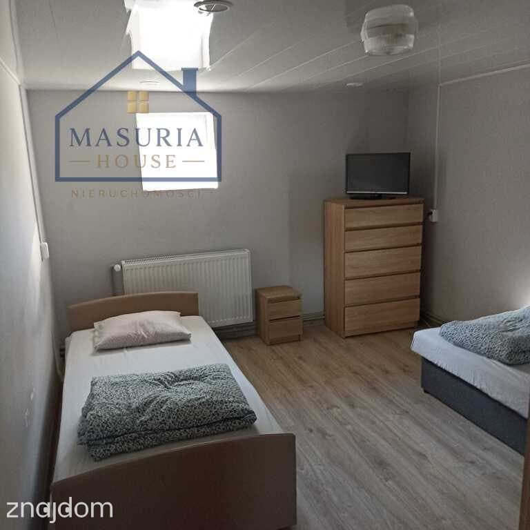 Dom pasywny w otulinie parku krajobrazowego - zdjęcie 15