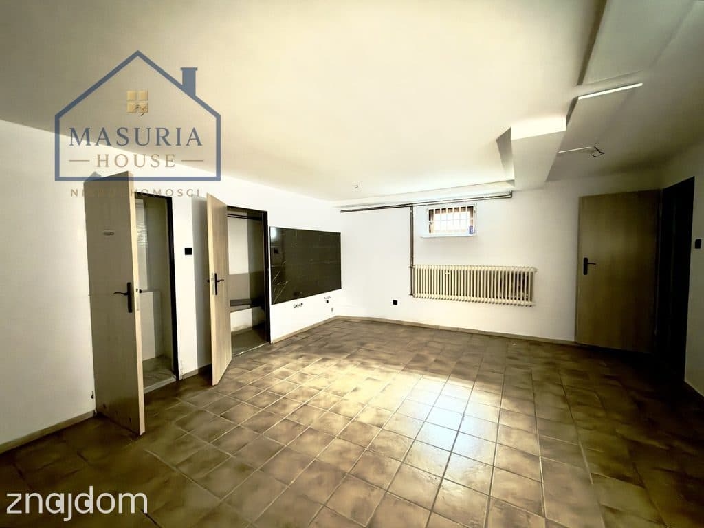 Kamienica z lokalami na wynajem/ Centrum - zdjęcie 17