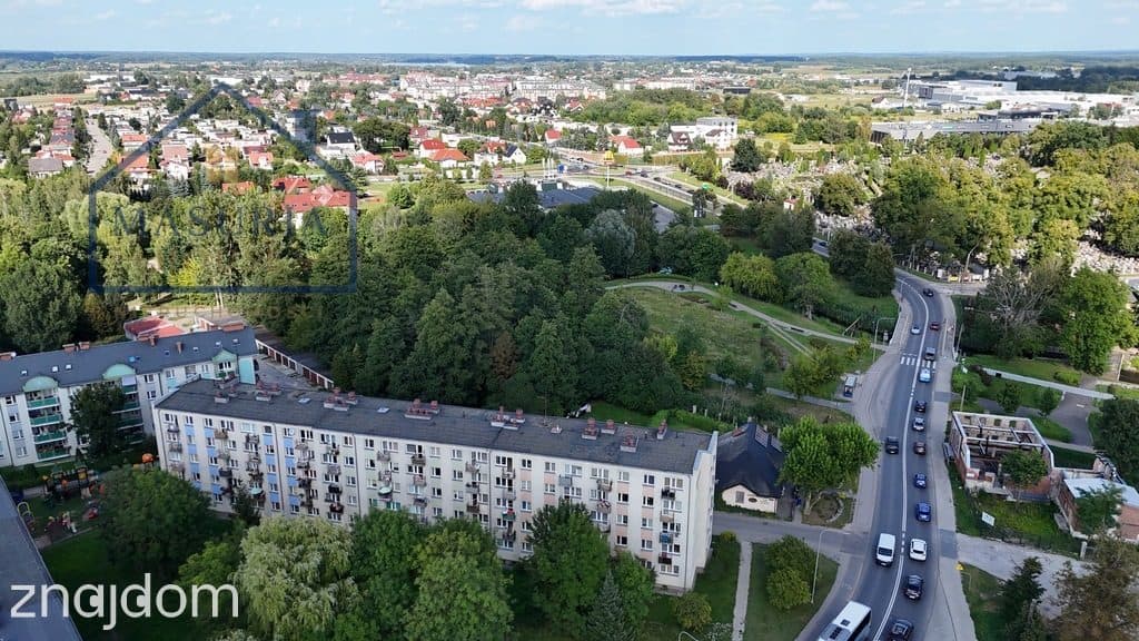 Mieszkanie, IŁAWA - zdjęcie 6