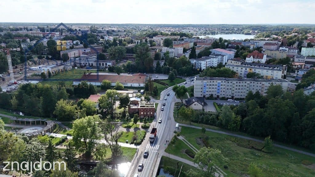 Mieszkanie, IŁAWA - zdjęcie 12