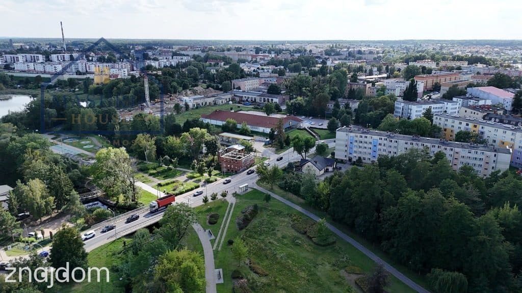 Mieszkanie, IŁAWA - zdjęcie 13