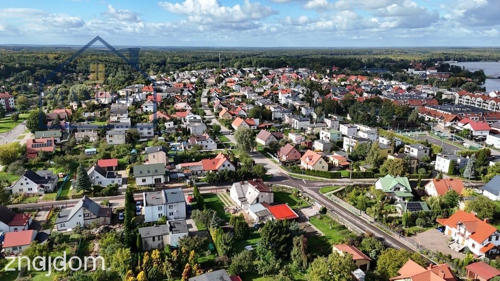 DOM W BARDZO DOBREJ LOKALIZACJI – CENA 259 000 ZŁ - zdjęcie 3