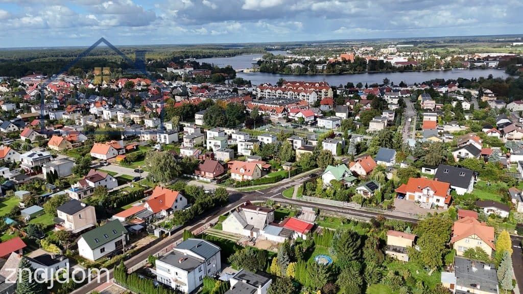 DOM W BARDZO DOBREJ LOKALIZACJI – CENA 259 000 ZŁ - zdjęcie 4