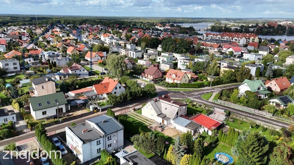DOM W BARDZO DOBREJ LOKALIZACJI – CENA 259 000 ZŁ - zdjęcie 6