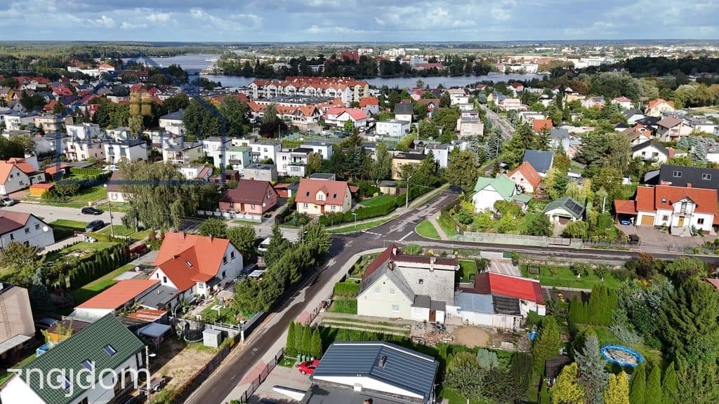 DOM W BARDZO DOBREJ LOKALIZACJI – CENA 259 000 ZŁ - zdjęcie 7