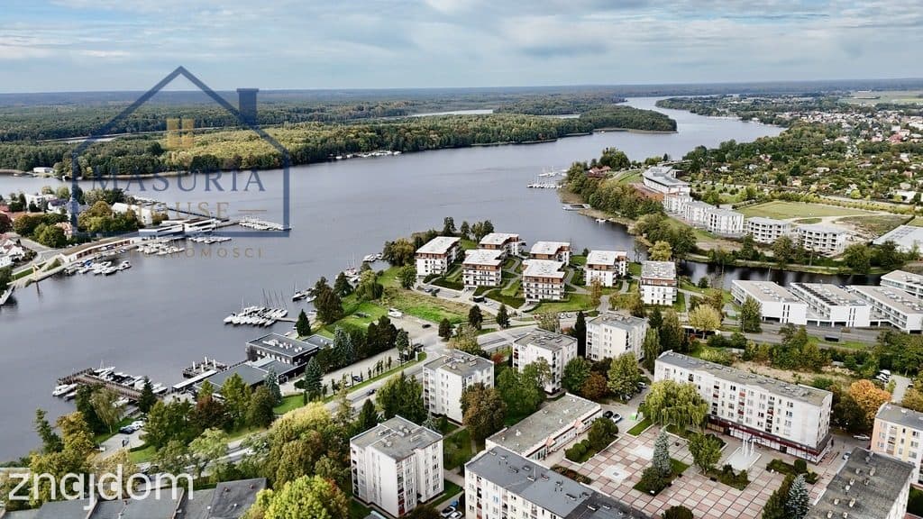 Sprzedam 2 pokojowe mieszkanie na St. Mieście. - zdjęcie 11