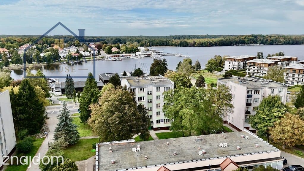 Sprzedam 2 pokojowe mieszkanie na St. Mieście. - zdjęcie 14