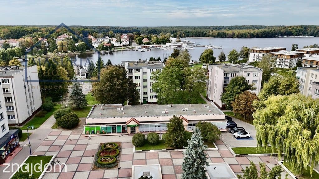 Sprzedam 2 pokojowe mieszkanie na St. Mieście. - zdjęcie 15