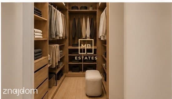 Przestronny Apartament Premium | Mogilska - zdjęcie 6