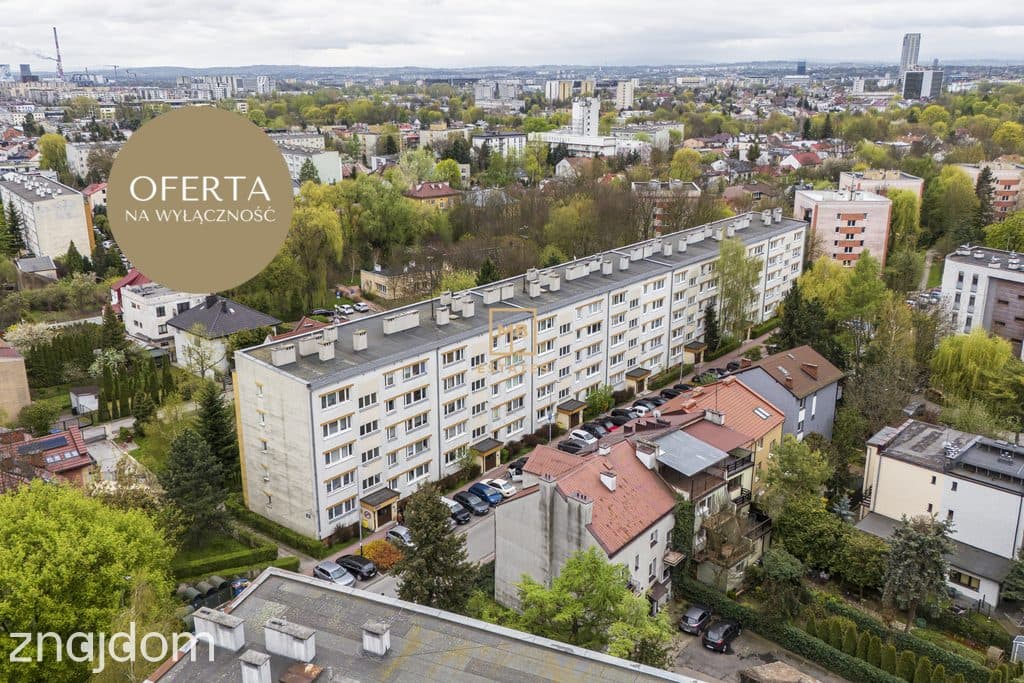 3 niezależne pokoje | uniwersytety w pobliżu - zdjęcie 11