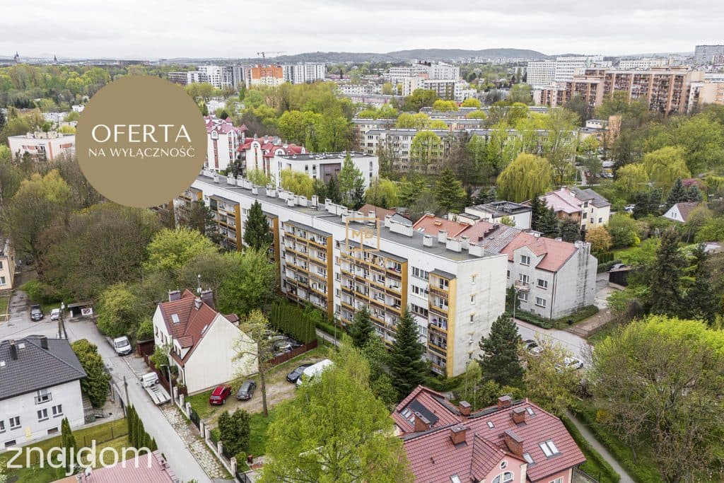 3 niezależne pokoje | uniwersytety w pobliżu - zdjęcie 12