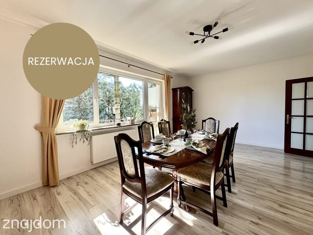 Atrakcyjny apartament z tarasem i ogródkiem - zdjęcie 7