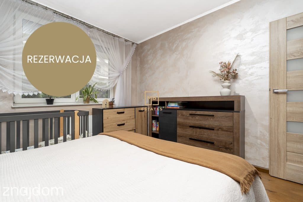 Komfort i zieleń w mieście – 2 pokoje z ogródkiem - zdjęcie 10