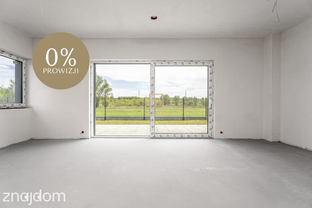 Nowoczesny bliźniak 170m2 | Garaż | Rekuperacja - zdjęcie 6