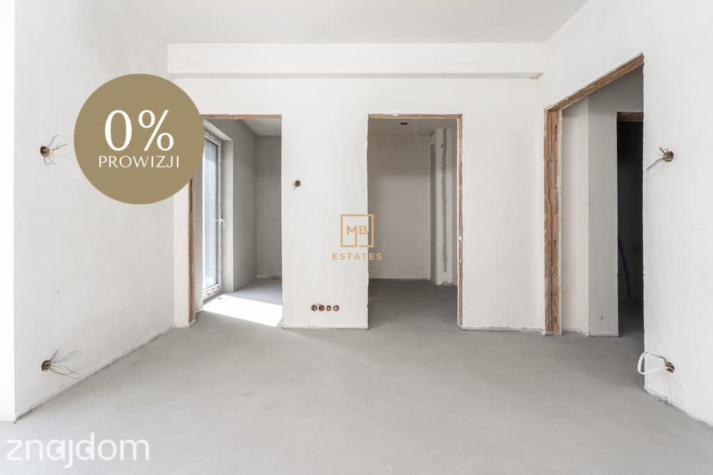 Nowoczesny bliźniak 170m2 | Garaż | Rekuperacja - zdjęcie 13