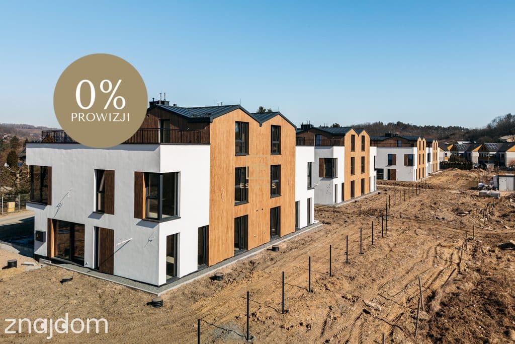 Solnik Residence to coś więcej niż apartamenty - zdjęcie 3