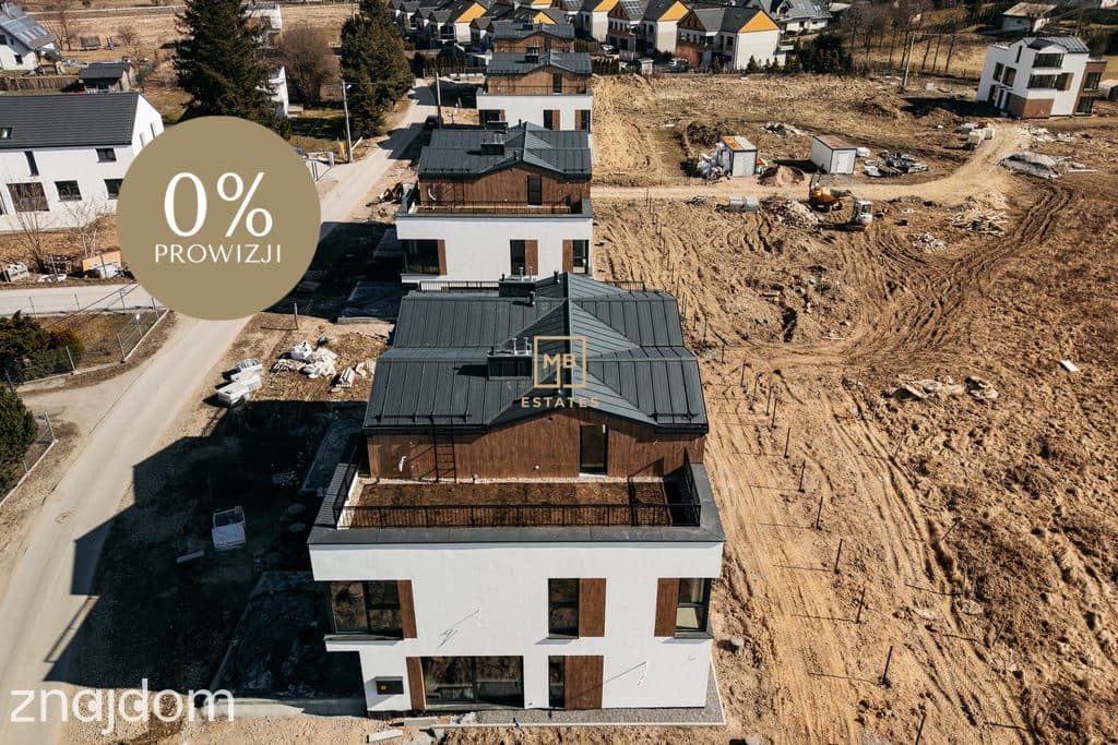 Solnik Residence to coś więcej niż apartamenty - zdjęcie 4