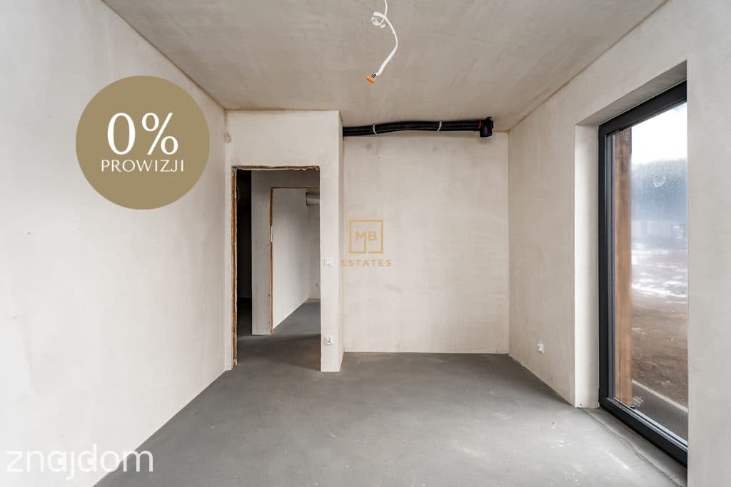 Solnik Residence to coś więcej niż apartamenty - zdjęcie 13