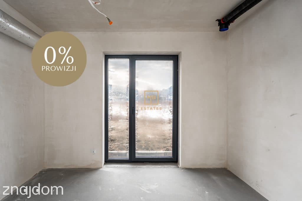 Solnik Residence to coś więcej niż apartamenty - zdjęcie 14