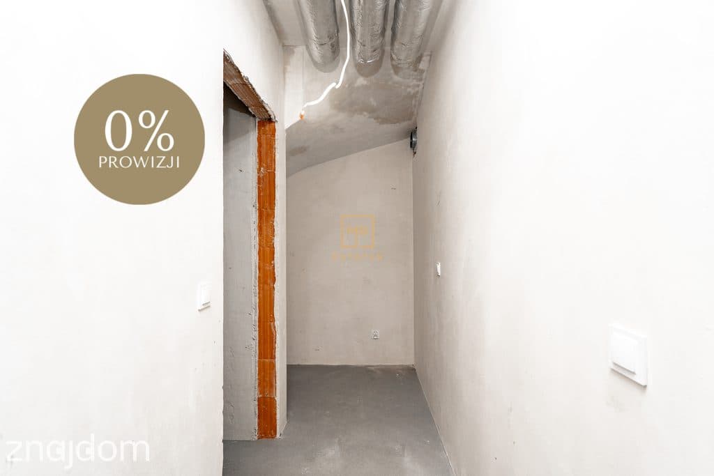 Solnik Residence to coś więcej niż apartamenty - zdjęcie 16