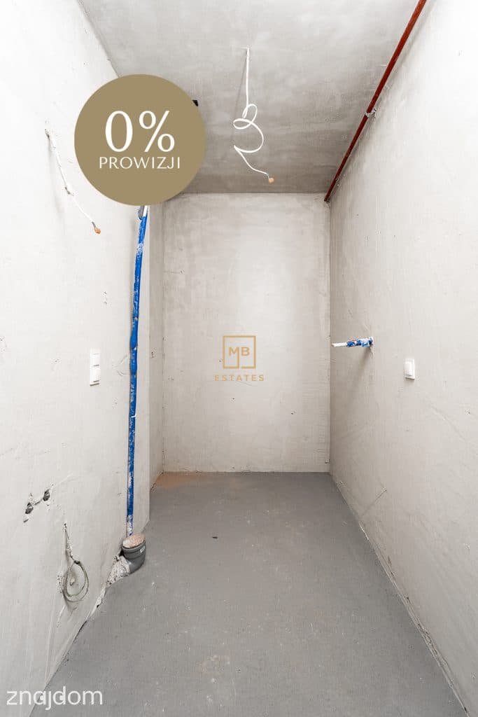Solnik Residence to coś więcej niż apartamenty - zdjęcie 17