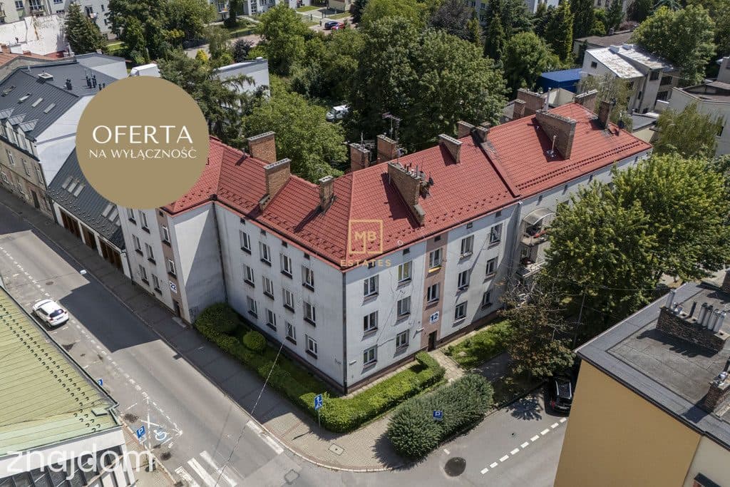 Tarnów, ul. Urszulańska - zdjęcie 10