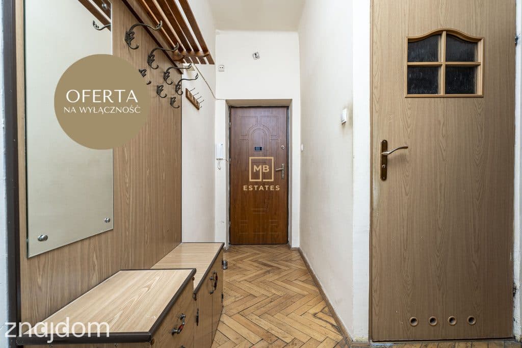 Tarnów, ul. Urszulańska - zdjęcie 8