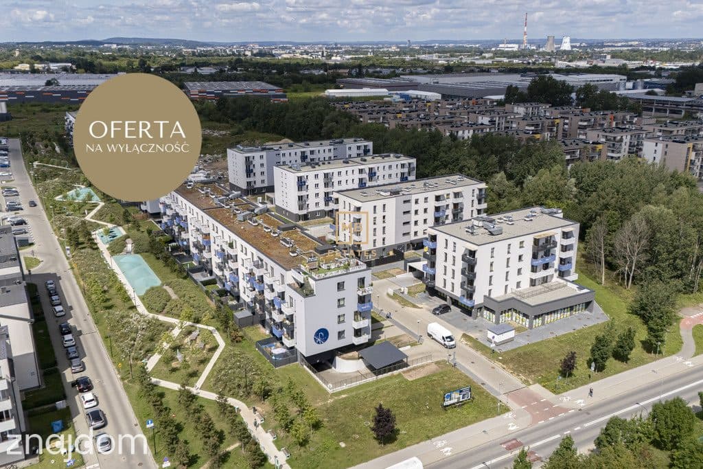 Gotowe do zamieszkania | 3 pokoje | Złocień - zdjęcie 17