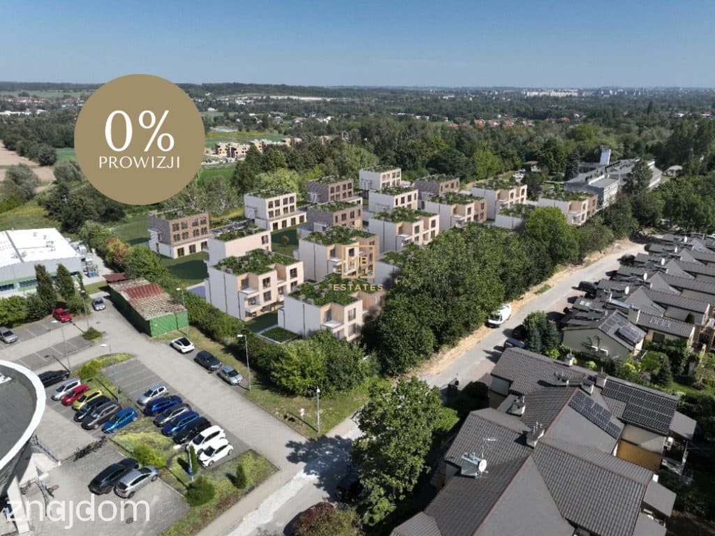 Mieszkanie 109,94 m² | Taras i balkon | - zdjęcie 3