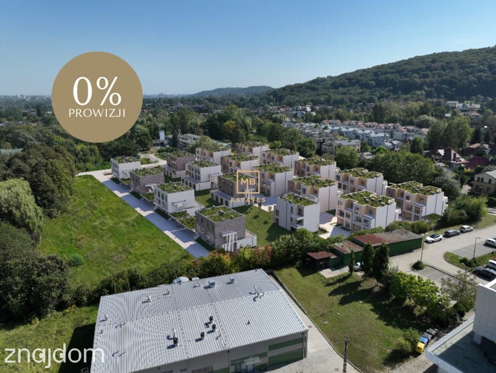 Mieszkanie 109,94 m² | Taras i balkon | - zdjęcie 4