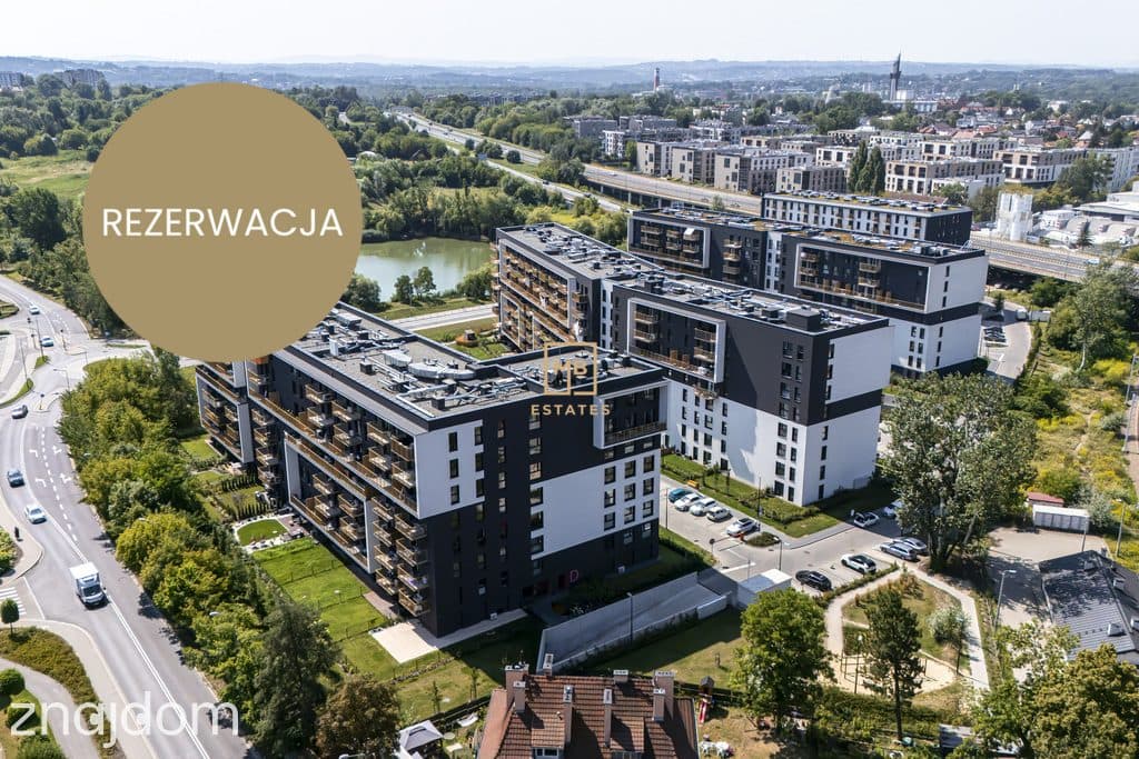 Mieszkanie z garderobą | 2 miejsca postojowe - zdjęcie 12