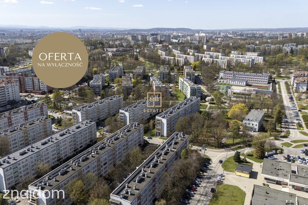 Przytulne 3-pokojowe mieszkanie z balkonem - zdjęcie 9