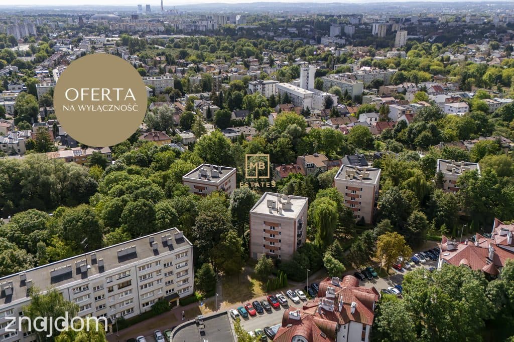 3 pokoje | 48 m2 | I piętro | Piwnica | Balkon - zdjęcie 10