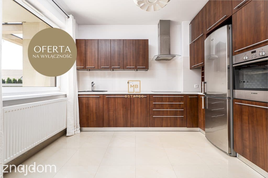 Apartament nieopodal Puszczy Niepołomickiej! - zdjęcie 2