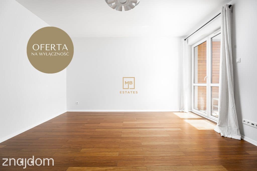 Apartament nieopodal Puszczy Niepołomickiej! - zdjęcie 6