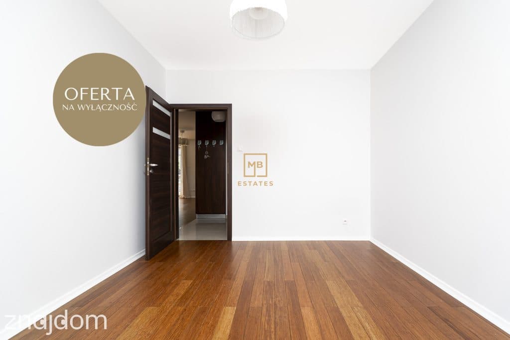 Apartament nieopodal Puszczy Niepołomickiej! - zdjęcie 10