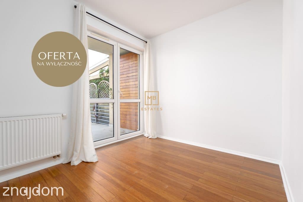 Apartament nieopodal Puszczy Niepołomickiej! - zdjęcie 9