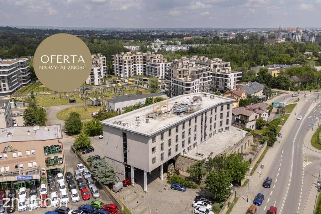 Zarabiaj od razu! Lokal z aktywną umową! - zdjęcie 14