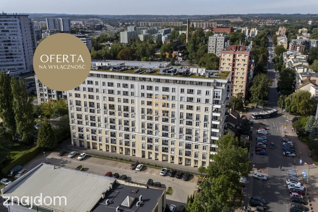 Wyjątkowe mieszkanie 3-pokojowe | 2 łazienki. - zdjęcie 19