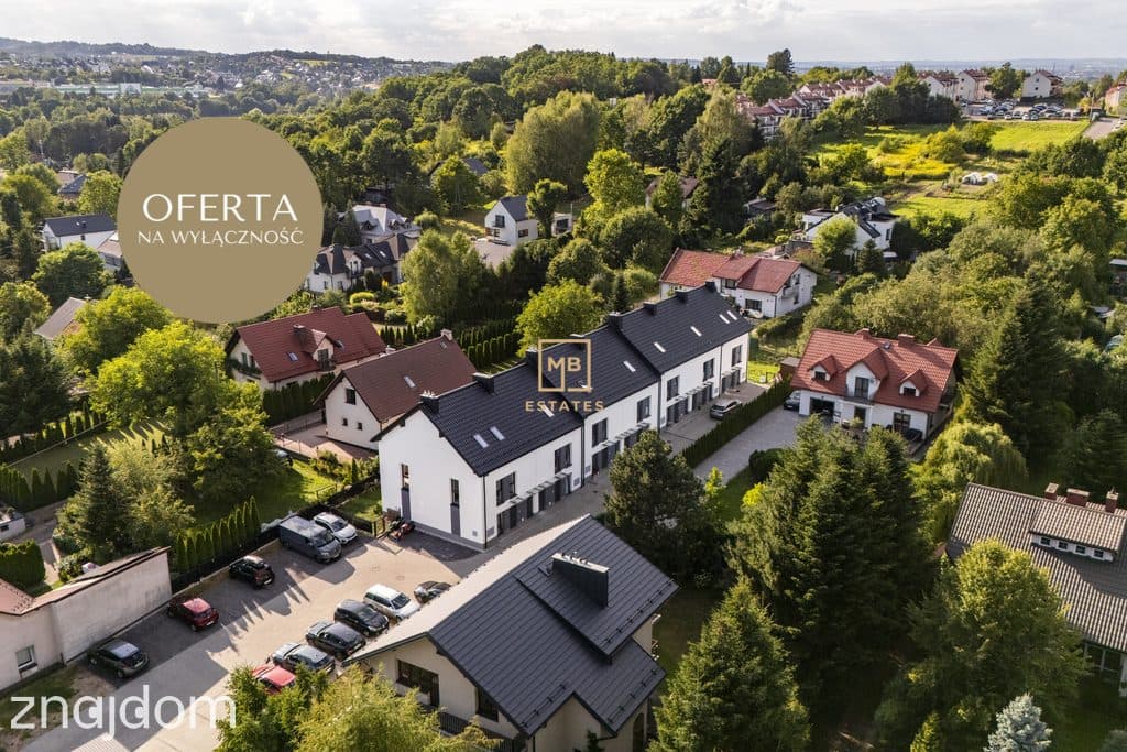 Gotowe 100 m² | 5 pokoi | 2 łazienki | Balkon - zdjęcie 14