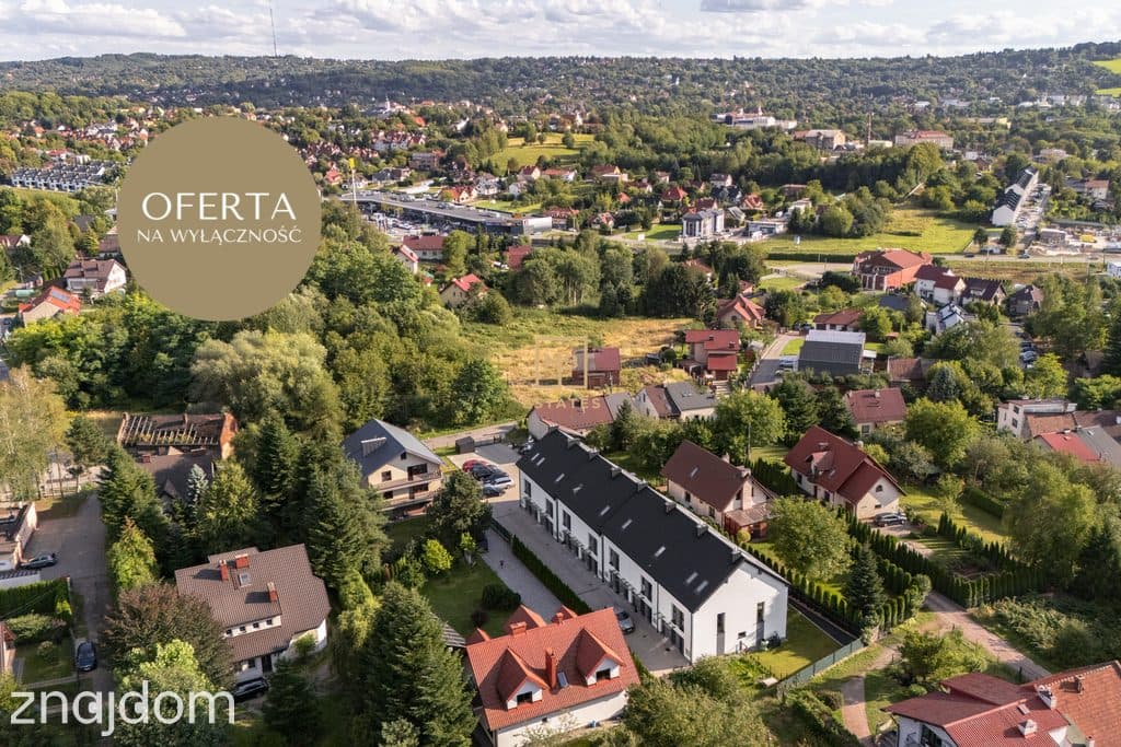 Gotowe 100 m² | 5 pokoi | 2 łazienki | Balkon - zdjęcie 16